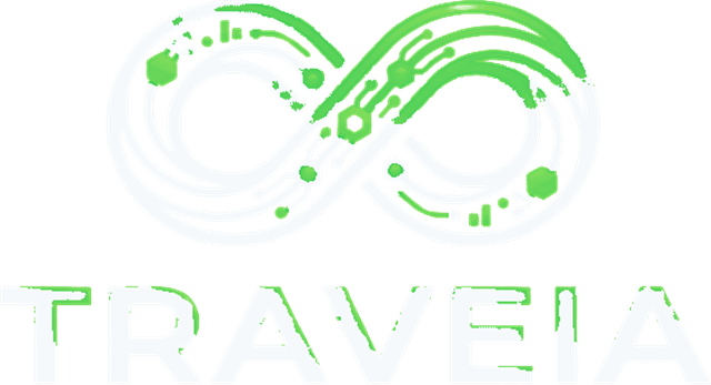 Traveia